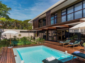 Aloe Ridge